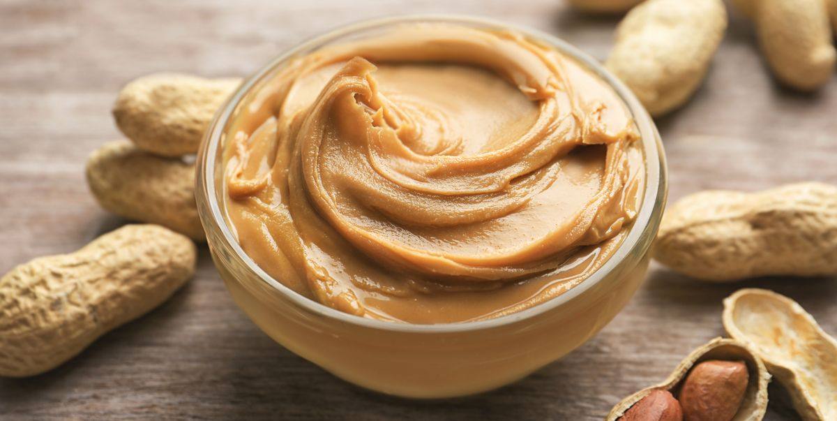 How Good Is Peanut Butter for You