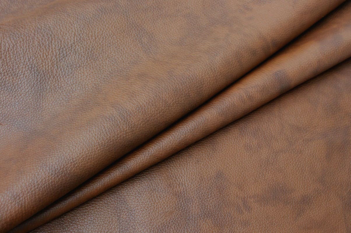Cowhide Leather vs Genuine Leather