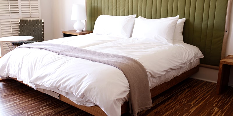 Wholesale bed sheets online