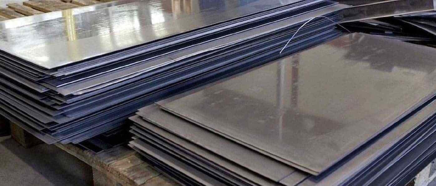 salem steel products online