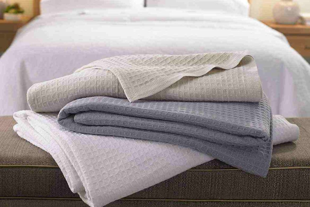 Cotton Bed Sheets Wholesale Price