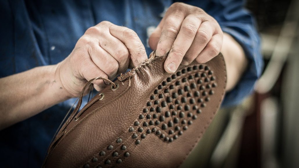 Costs of Handmade Shoes
