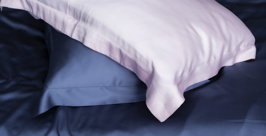 Wholesale Silk Pillowcases UK