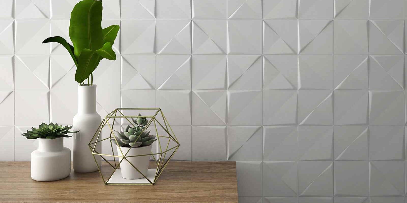 Ceramic tiles 12x24 2x2 60x60