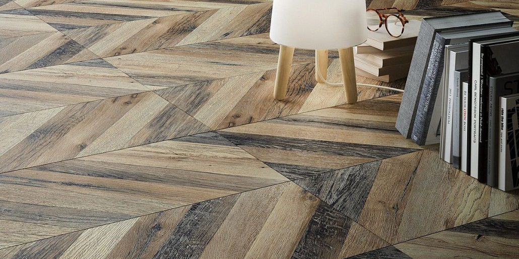 Flooring Tiles Price