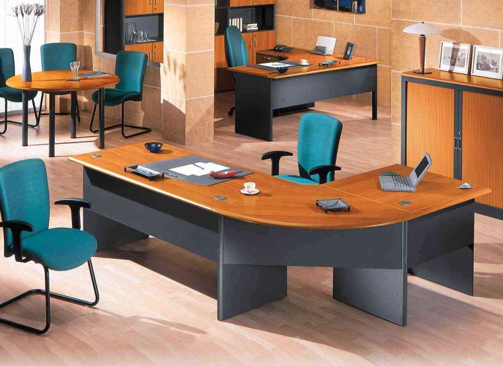 used office furniture chicago