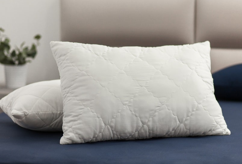 Buy the best types of Standard Pillow at a cheap price - Arad Branding