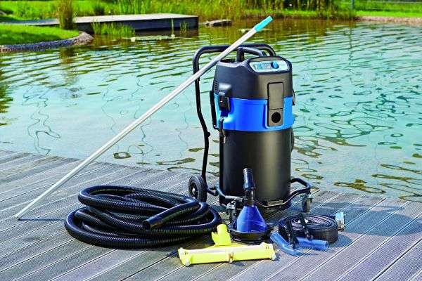 Baker Hughes electric submersible pumps