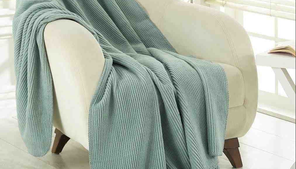 Blankets Wholesale Suppliers