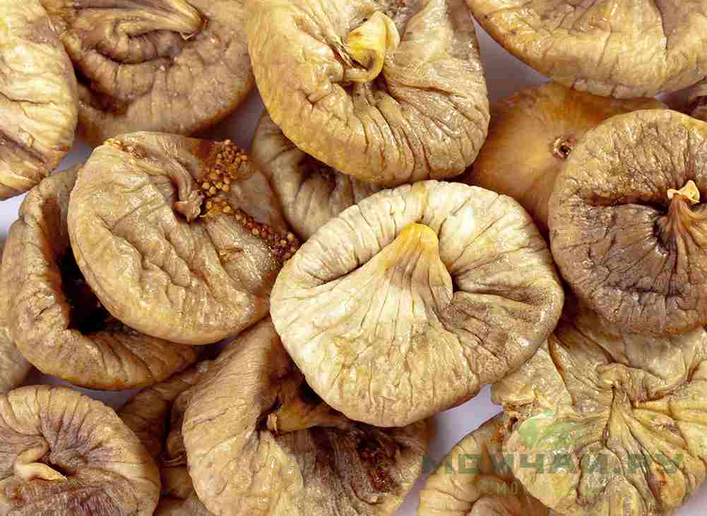 Best dried figs online