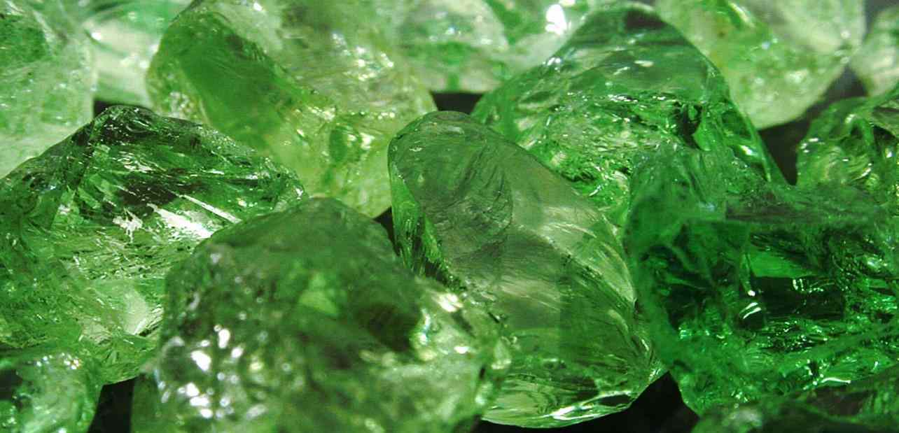 emerald stone for sale