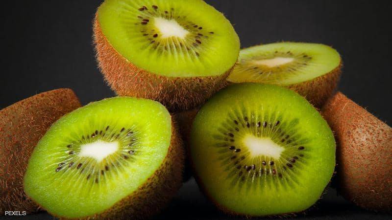 Zespri Kiwifruit