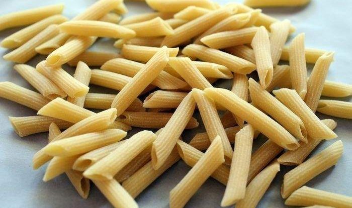 Wholesale Penne Pasta Macaroni List Price - Arad Branding
