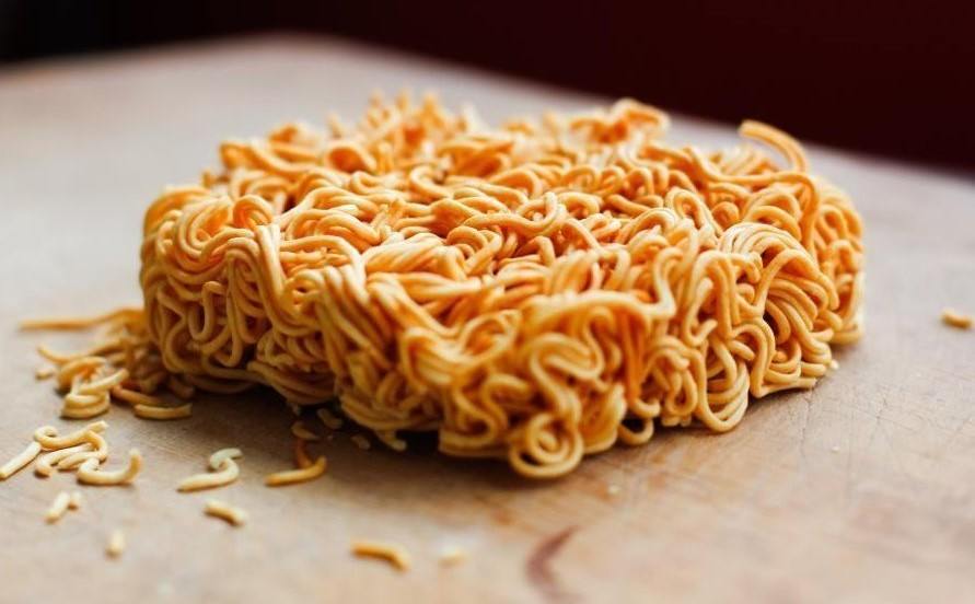 Ramen noodles wholesale suppliers