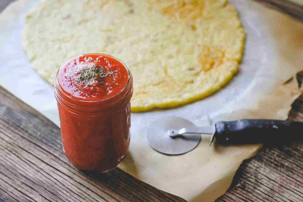 What to do with leftover tomato paste