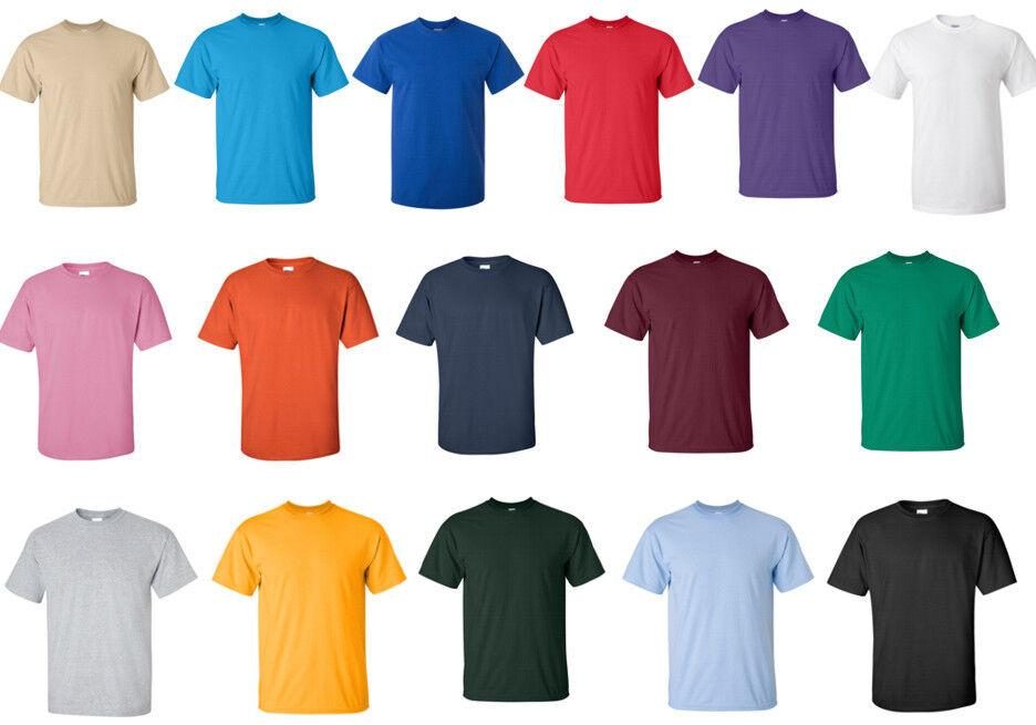 Best colorful polyester t shirt + great purchase price - Arad Branding