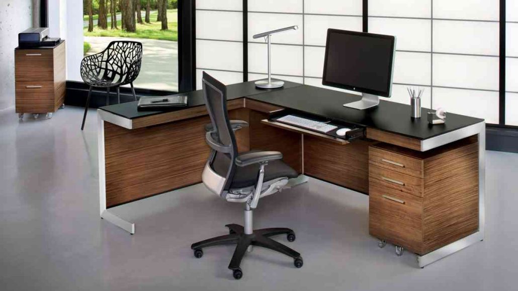used office furniture Melbourne