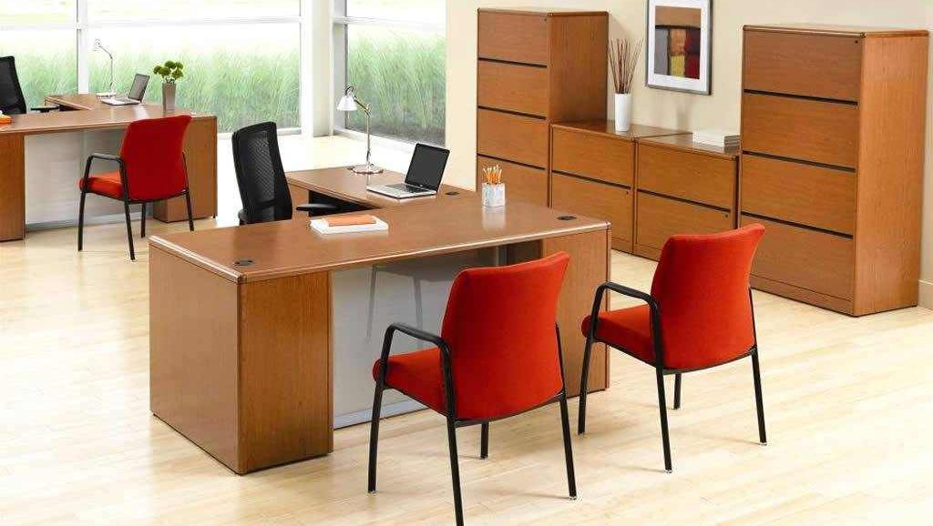 office furniture ideas