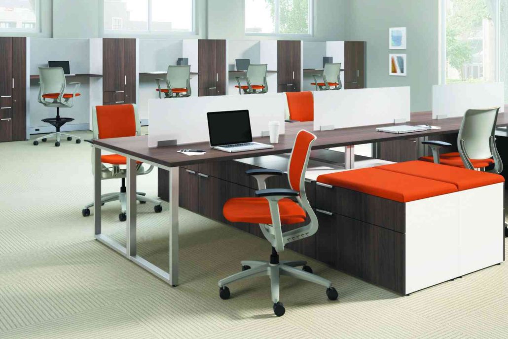 second hand office furniture melbourne