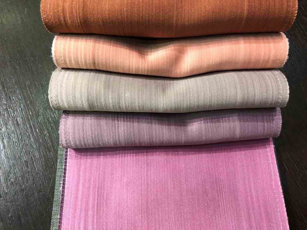 best polyester fabric for sublimation