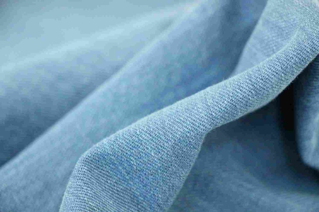 Chambray Fabric - Everything You Need To Know - Bryden Apparel
