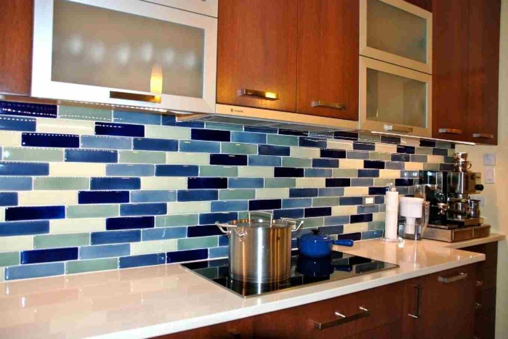 ceramic tiles design for living room