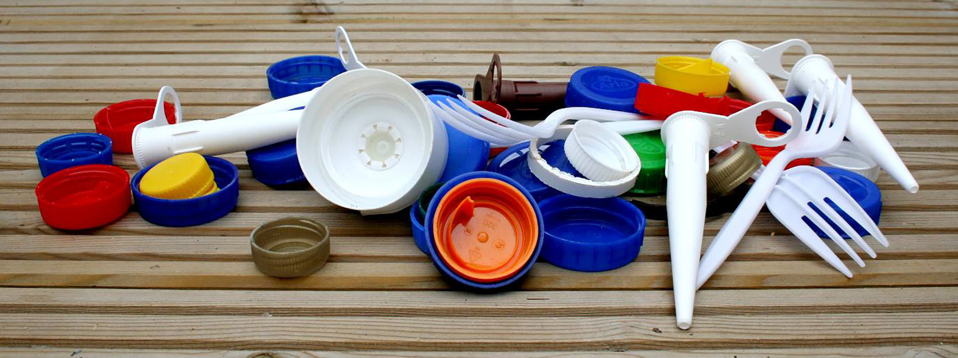 Laboratory Plastic Wares and Their Uses