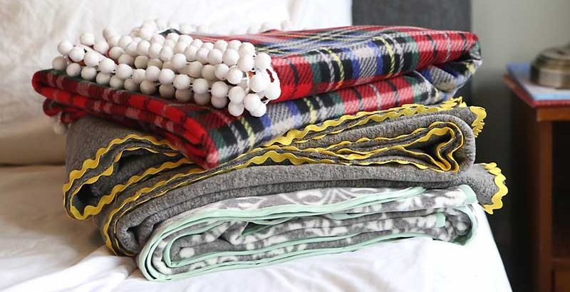 Blanket Wholesale Online