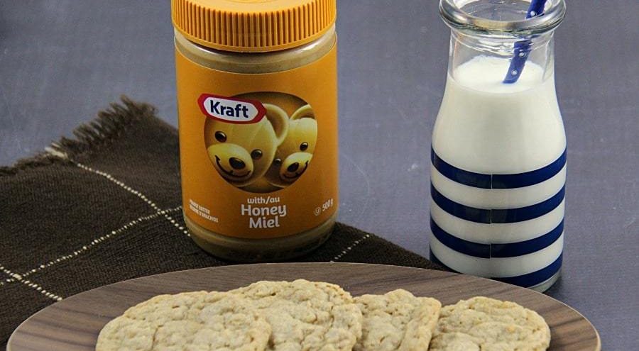 https://aradbranding.com/en/wp-content/uploads/2022/06/Kraft-Peanut-Butter-with-Honey-Oatmeal-Cookies_11zon-e1655795746915.jpg