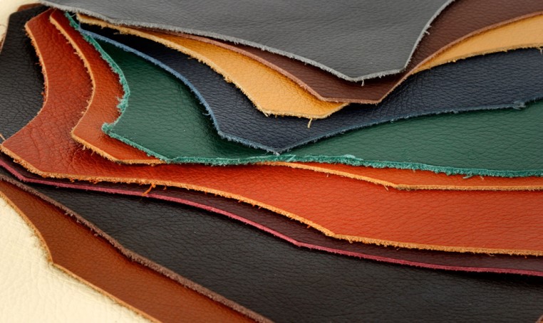 Advantages of Synthetic Leather