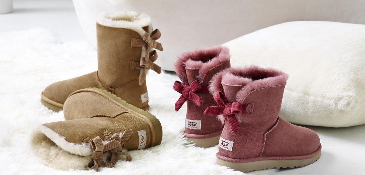 what is mens ugg + purchase price of mens ugg - Arad Branding