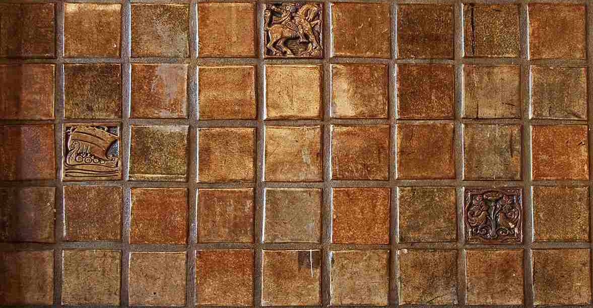 Ceramic tiles 8x8 18x18 24x24