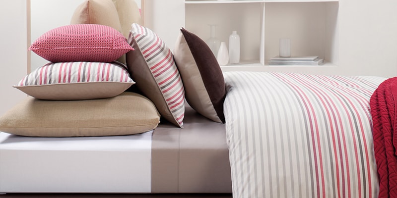 Wholesale Bed Sheets Manufacturers