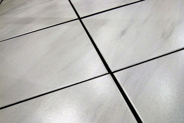 Porcelain Tile Cost Per Square Foot, Average Cost Of Porcelain Tile Installation Per Square Foot