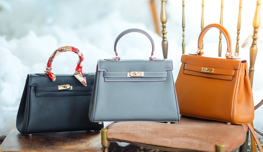 women leather bags buying guide + great price - Arad Branding