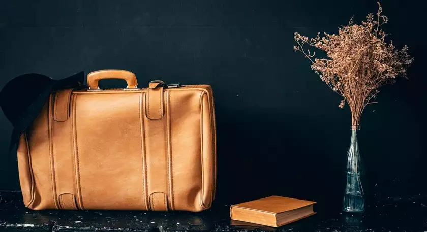 best leather bags under $500