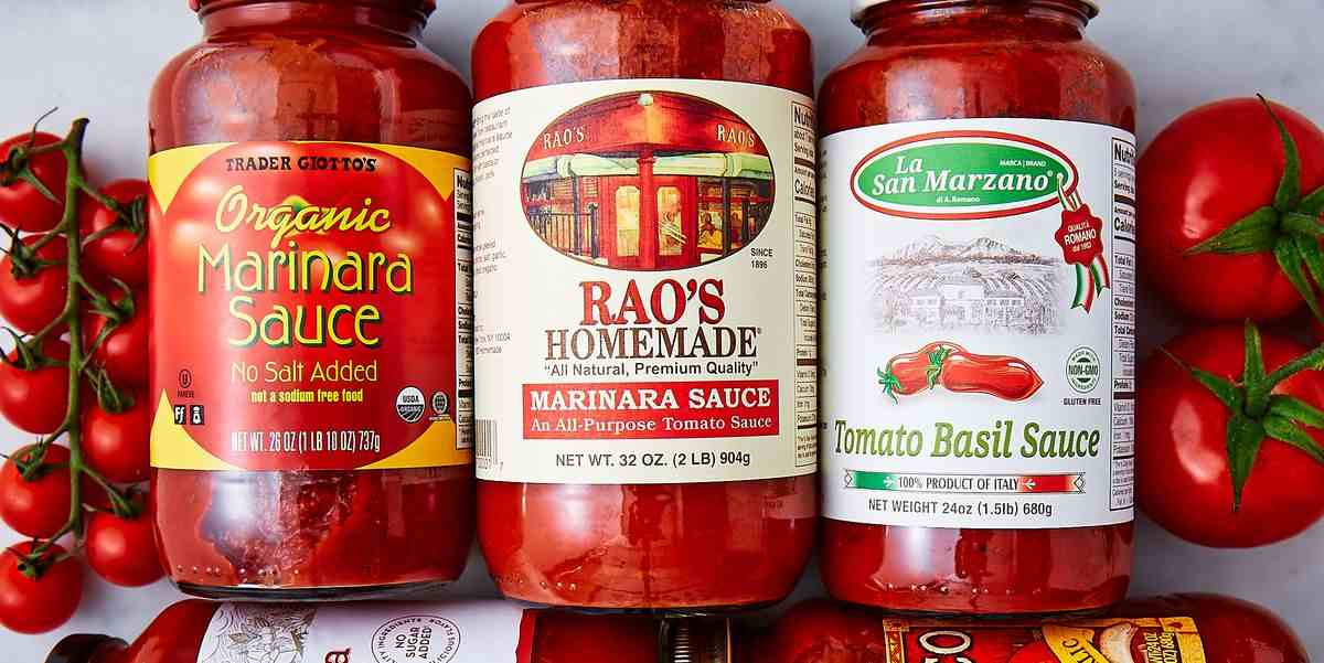 Tomato paste as substitute for tomato sauce