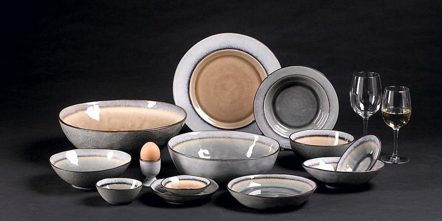 Ceramic Dishes Wholesale