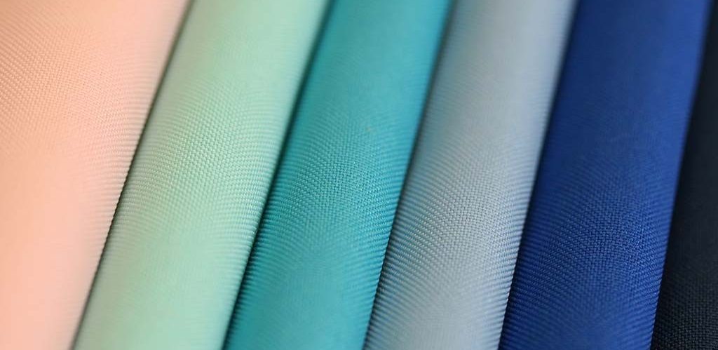 Durability of Polyester Fabric
