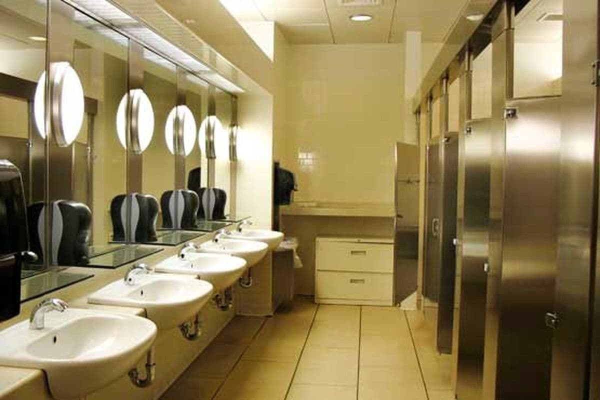 Which Type Of Commode Is Best