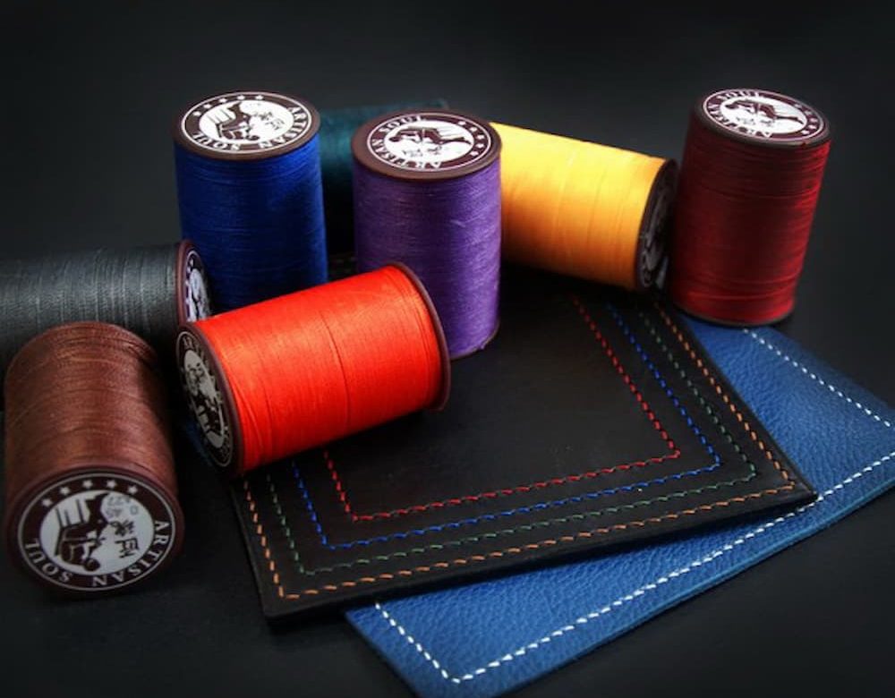 Silk Threads Clothing