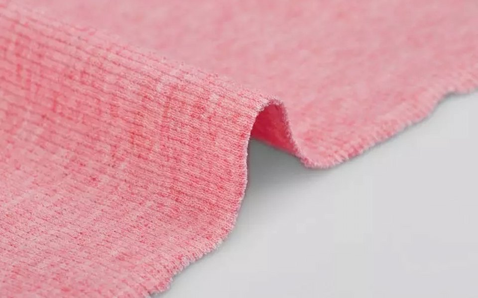 facts about tricot fabric