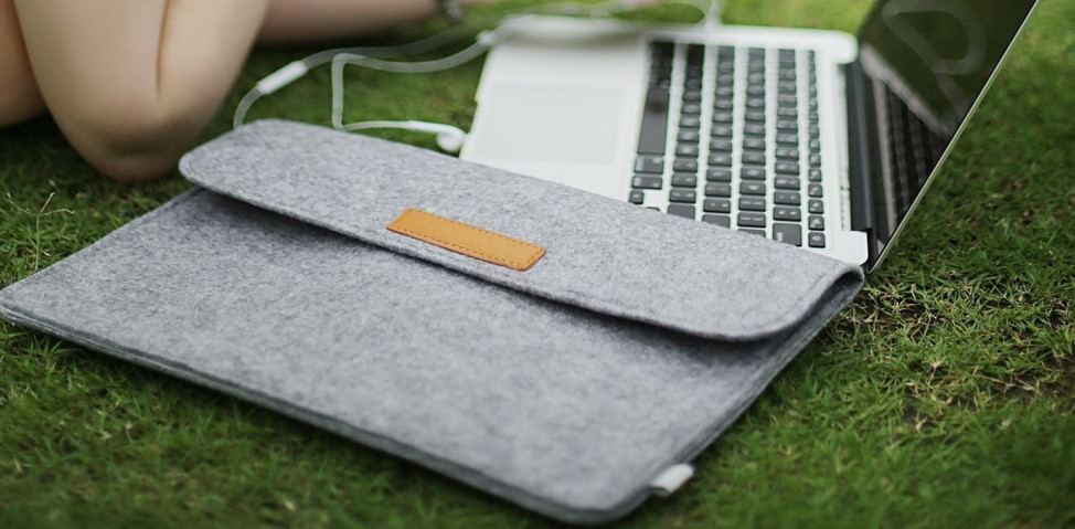 laptop bags for men
