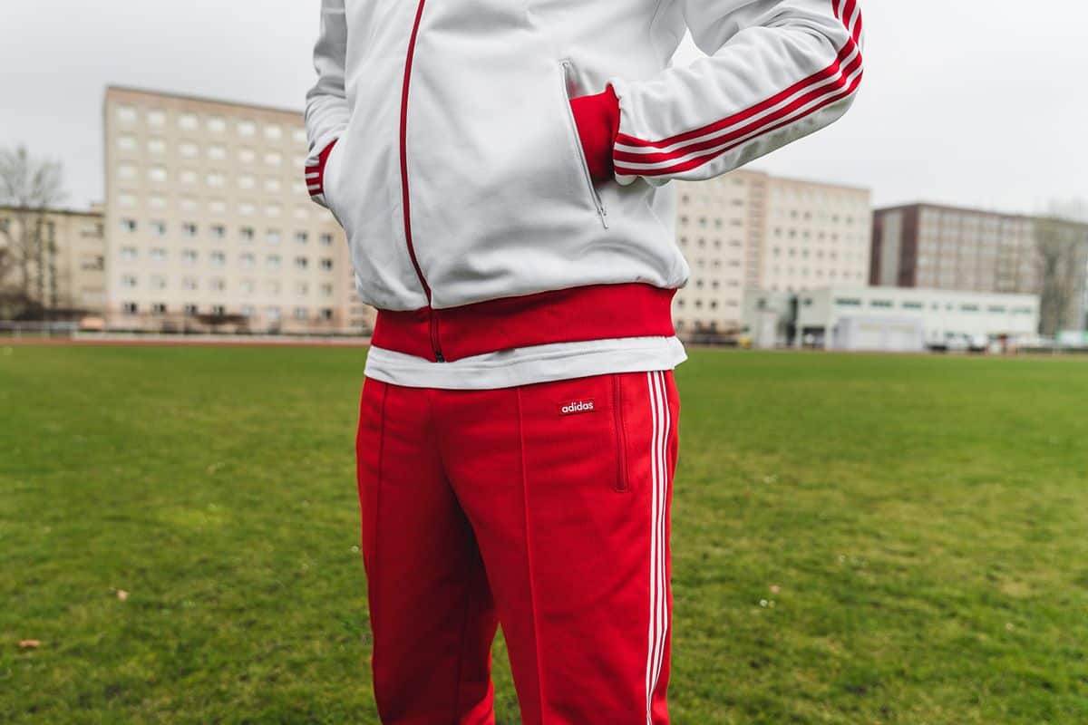 empeñar Arruinado lector Buy the best types of adidas tracksuit at a cheap price - Arad Branding