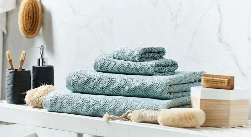 What we should know when buying towels?