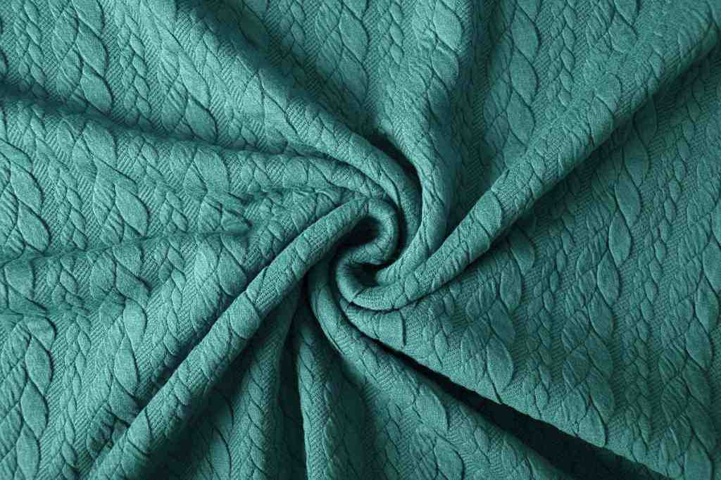 tricot fabric price
