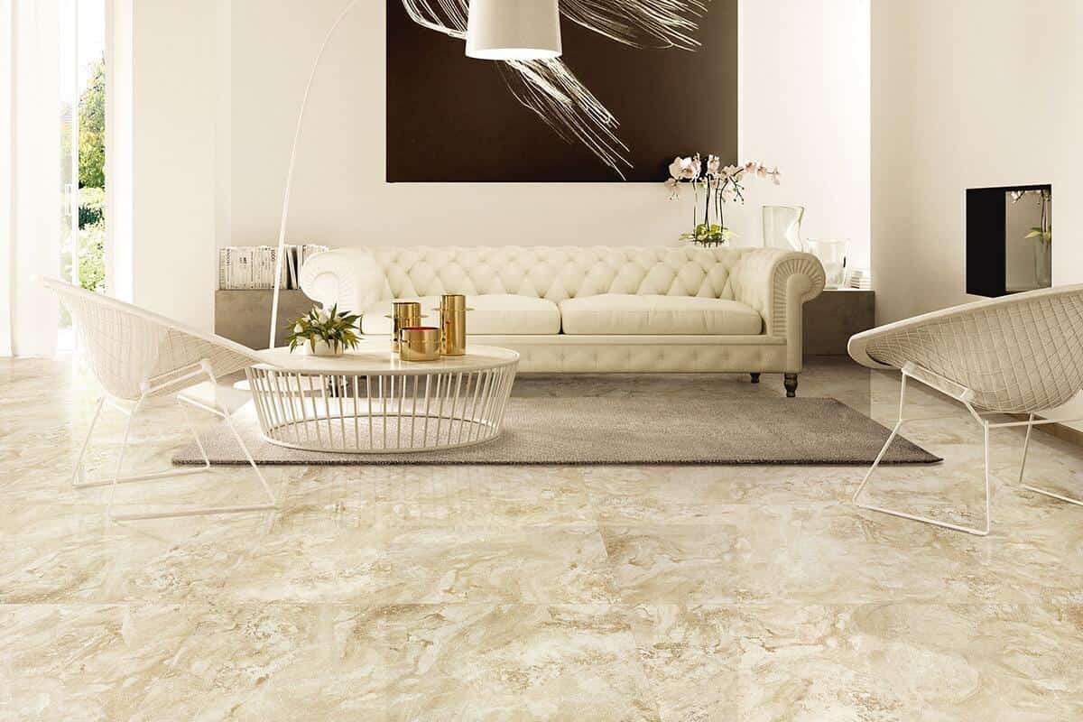Marble tiles for sale