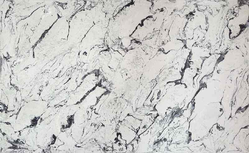 arabescus white marble price