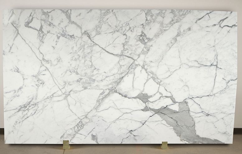 marble tiles and slabs hsn code