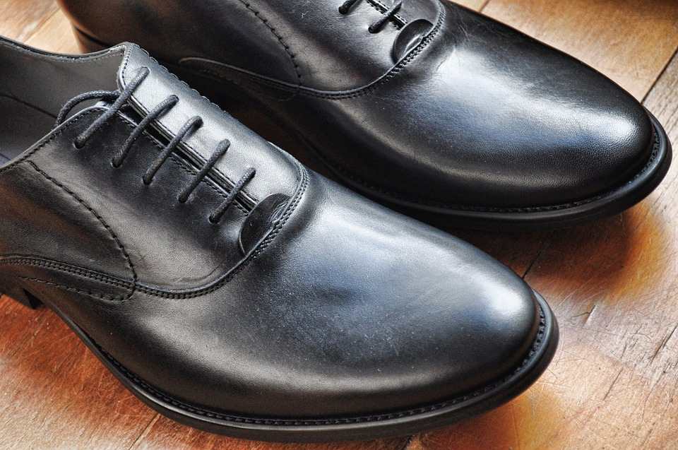 leather shoes 39 36 eu